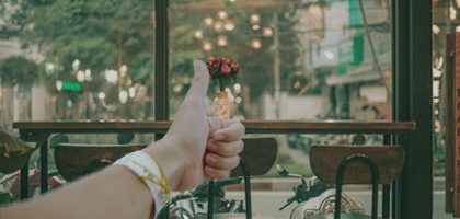 Customer Experience Management