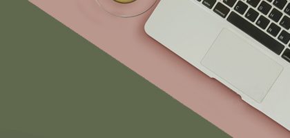Content Marketing
