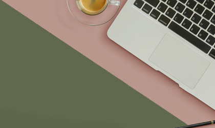 Content Marketing