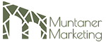 Muntaner Marketing